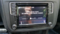 /album/fotogalerij-vw-caddy-maxi-dubbel-cabine-2-0tdi-150pk-dsg-automaat-5-zit-lichte-vracht-bj-11-2018-147000-km-12m-garantie-btw-wagen/p1220123-auto-autohandel-limburg-genk-hasselt-houthalen-garage-dynomina-www-dynomina-be-nieuw-auto-te-koop-garage-dynomina-tulpenstraat-156-3530-houthalen-limburg-genk-hasselt-18-jpg/